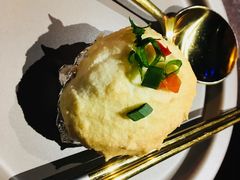 -戴见海蒸汽海鲜自助餐厅(刘庄店)