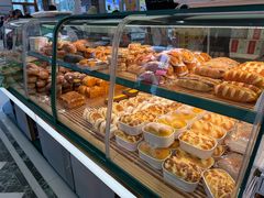 -老鼎丰(靖宇街总店)