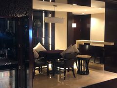 -成都保利公园皇冠假日酒店(熊猫基地店)
