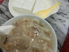 -省城濑粉(龙津店)