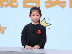 -杭州文化广播电视集团