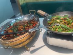 -湘当有饭剁椒鱼头(昆山招商花园城店)