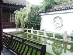 -苏州文旅花间堂·探花府酒店