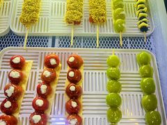 -栗子侠奶皮子糖葫芦(长宁店)