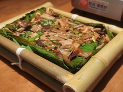 -米店·云南菜(南门店)