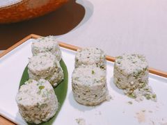 -三利音·东方司宴(外滩店)