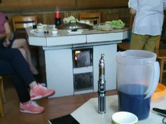 android_upload_pic-大鹅岛灶台鱼·铁锅炖(水库路店)