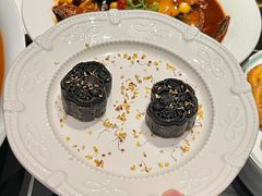 -童福兴·南京菜(老门东店)