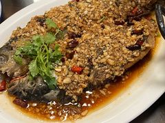 -0516徐州特色餐厅(大学城店)
