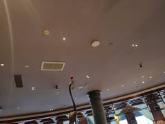 -八府香鸭·啫啫煲(华山路店)