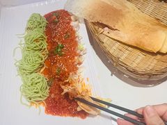 -将军府·鸡毛店(武侯祠店)