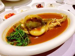 -A One Kitchen·南京精菜馆(德基广场店)