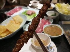 -洪长兴(云南南路店)