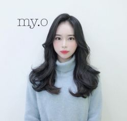 -秦·专注剪发