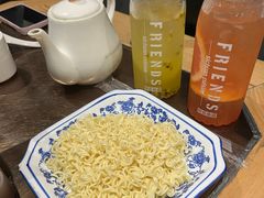 -川香鼎盛·川府家宴商务宴请(市桥富华路店)
