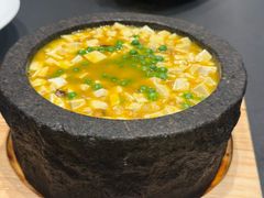 -茶人村·前滩江景雅宴(上海首店)