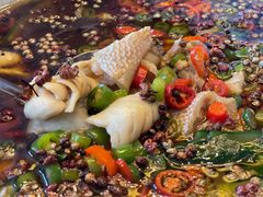 -富乐山酒店(西黄城根北街店)