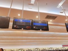 -广州保龄球馆(广州天河体育中心店)