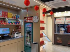 -豆花姐烂豆花火锅(水屯北路恒大滨河店)