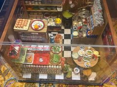 -南洋老咖啡(牛车水店)