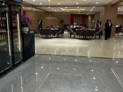 -全聚德(上海首店浦东店)