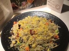 -绿茵阁(体育西分店)