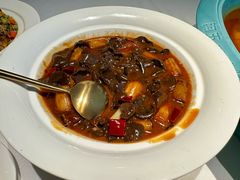 -阿五黄河大鲤鱼(英协路店)