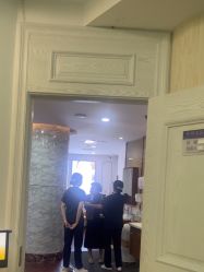 -武汉五洲整形外科医院