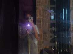 -格莱美量贩式KTV(奥帆店)