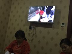-家富足道·SPA·影院式(解放碑碑中心店)