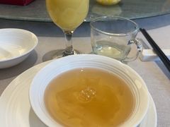 -乐和餐饮(活力源店)