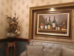 -凯伦咖啡 Karen Coffee(民族街店)