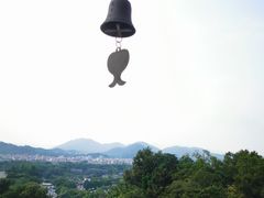 -国恩寺