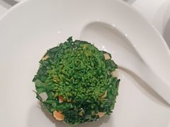 -新雅粤菜馆(南京东路店)