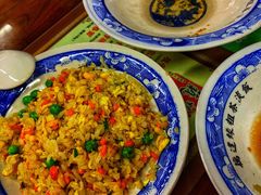 -粗茶淡饭(东关街店)