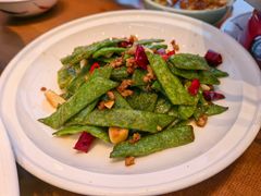 -新发现(苏州中心商场店)