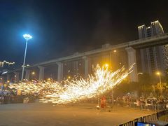-万达广场(巴南店)