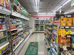 零售区-711(土星店)
