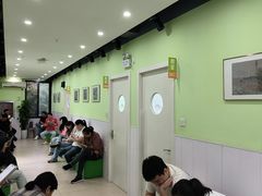 -学知乐教育·幼小衔接·小学科辅导(嘉定镇校区)