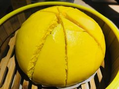 -客乡情(南京东路店)