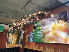 -华华火锅牛蛙(祥宾店)