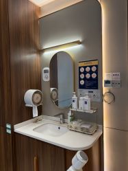 -杭州米兰柏羽医疗美容医院