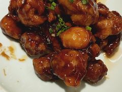 -钱江大院·芳宴江南(三花国际店)