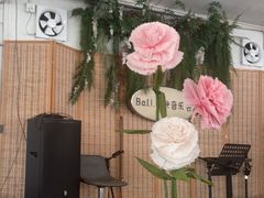 -芭厘·农庄老字号.电饭煲五指毛桃焗鸡