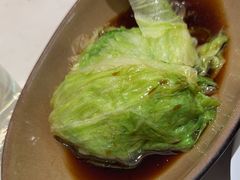 -避风塘(江南环球港店)