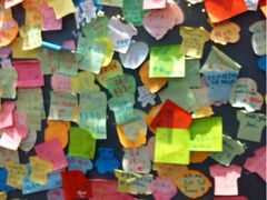 iphone_upload_pic-渝利重庆火锅