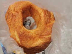 -味多美蛋糕(六道口店)