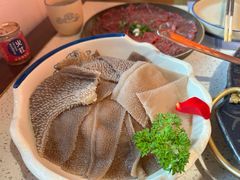 -火社火锅(裕华万达店)