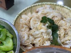-成惠食府(赤岗店)