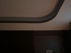 -华夏良子·足道SPA艾灸(金皇大厦店)